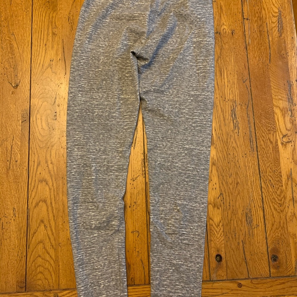 Tights - Picture 3 of 3